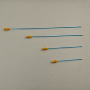 Cathéter <span class=keywords><strong>d</strong></span>'<span class=keywords><strong>insémination</strong></span> <span class=keywords><strong>artificielle</strong></span> jetable <span class=keywords><strong>prix</strong></span>/cathéter de sperme canin - Product Image 4