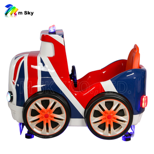 Msky Taiwan Produttore di Giostre <span class=keywords><strong>per</strong></span> <span class=keywords><strong>Bambini</strong></span>, Design Originale, Macchina Distributrice di Auto Giocattolo a Moneta <span class=keywords><strong>per</strong></span> <span class=keywords><strong>Bambini</strong></span>, Videogioco 3D - Product Image 5
