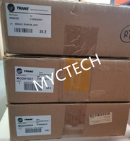 NOUVEAU Module de refroidissement TRANE MOD01190, MODULE ; REFROIDISSEUR CTV X13650450217