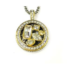 Collane di Cristallo 13045EH - Product Image 1