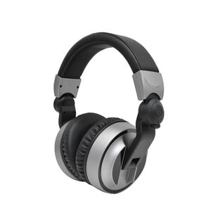 Casque mobile filaire Accuracy Pro Audio MD-960, meilleur prix, casque <span class=keywords><strong>gamer</strong></span>, casque de jeu, casque de jeu - Product Image 1