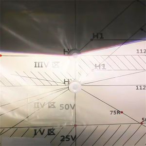 Fsylx Hot Bán M8 Pro H4 Led Đèn Pha CSP 6000K 20000LM Led Đèn Pha Bóng đèn H1 H4 H7 H11 H11 HB3 HB4 tự động đèn pha cho xe ô tô - Product Image 6