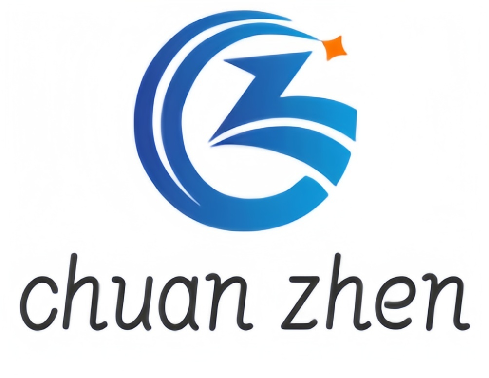 Langfang Chuangzhen Technology Co., LTD. logo