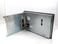 Nouveau Kit de Programmation PLC Original Siemens Simatic Panel PC 6AV7671-1EX01-0BD0 avec Module de Distance WA5E00747046 64/32 E/S - Prix Réduit