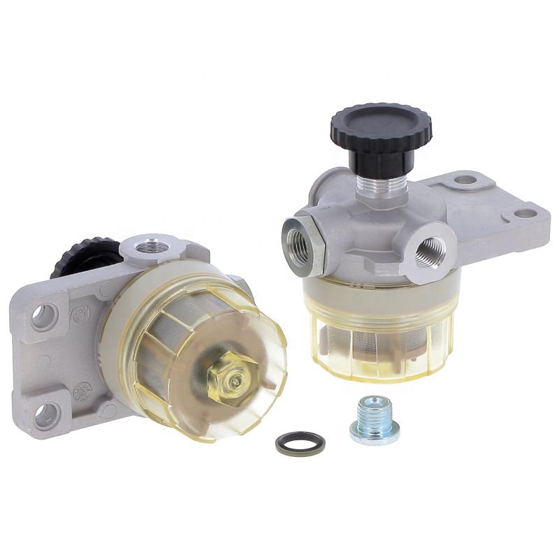 He03ded88c11d418694c710ad55d27