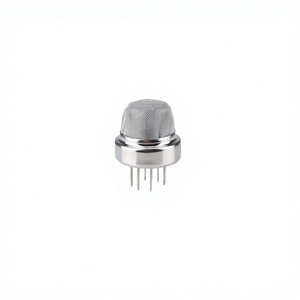 MPv-820 เซ็นเซอร์วัดแรงดันก๊าซ MQ2 การติดตั้งแบบ SMD - Product Image 1