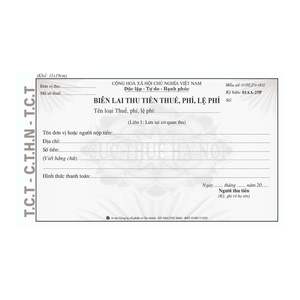 OEM Factory Direct Custom Carbonless Copy Offset Paper Invoice Receipt Guest Check Form Bill Book Film Lamination Printing - Product Image 1