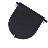 Puces cartouche de toner laser pour Epson CX28-DN puces nouvelles puces compatibles/pour Epson Drums