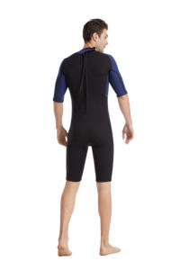 Trajes de buceo de <span class=keywords><strong>neopreno</strong></span> al por mayor, traje de <span class=keywords><strong>neopreno</strong></span> de 3mm para surf corto para hombre, traje de baño para hombre y <span class=keywords><strong>mujer</strong></span>, fabricante de trajes de buceo para hombre - Product Image 6