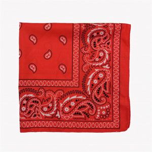Bandana multifonctionnel et élégant pour toutes les saisons, idéal pour le sport, les voyages ou comme accessoire de mode décontracté - Product Image 2