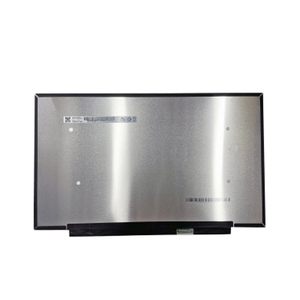 B140HAN04.E Pantalla LCD de Alta Calidad de 14.0 Pulgadas 1920*1080 TFT 60Hz Módulo de Pantalla LCD - Product Image 1