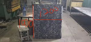 Gmt Fiber Pallets Voor Beton Hol Blok Met Hoge Sterkte Pallets - Product Image 6