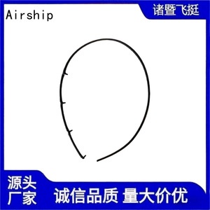 Manguera de Admisión de Aire de Nylon Airship 1574R5 para Líneas de Aceite de Motor Peugeot Citroën, Pieza de Repuesto - Product Image 2