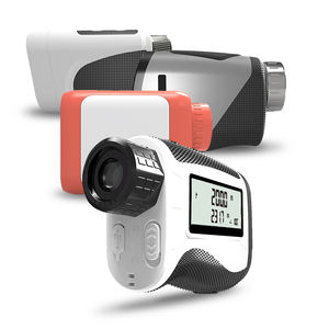 Fabrieksprijs <span class=keywords><strong>Vortex</strong></span> Afstandsmeters Oogveilige Lange Afstand Lasermeter Tijgerrover Afstandsmeter - Product Image 3