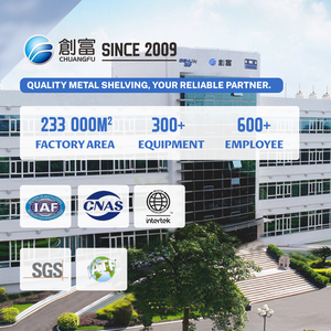 <span class=keywords><strong>ตู้</strong></span>โชว์ผักผลไม้ซูเปอร์มาร์เก็ต |   ชั้นวางสินค้าสดสำหรับร้านขายของชำ - Product Image 6