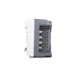 Generador de Señales de Forma de Onda Arbitraria RIGOL DG4102 DG4062 DG4162 DG4202 - Product Image 6