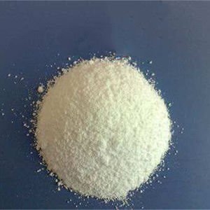 EDTA 4na เอทิลีนไดอะมิเนตเตตร้าอะซีติกแอซิด เททรานาโซเดียมซอลต์ 99% สำหรับผงซักฟอก - Product Image 5