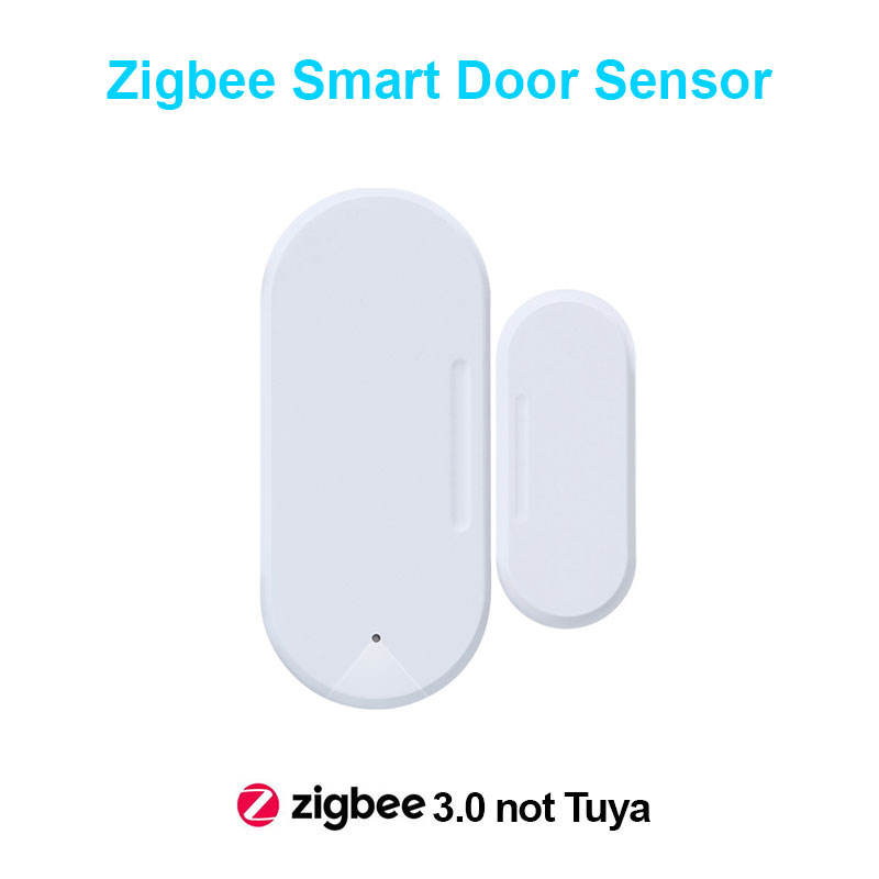 Zigbee3.0 (ZG-102Z)