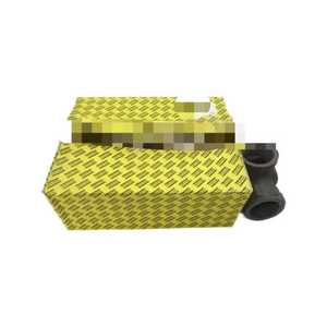 อุปกรณ์ควบคุมโปรแกรม PLC โดยเฉพาะ PLC PLC 1604133901 NSMP ระบบอัตโนมัติสำหรับงานอุตสาหกรรม - Product Image 1