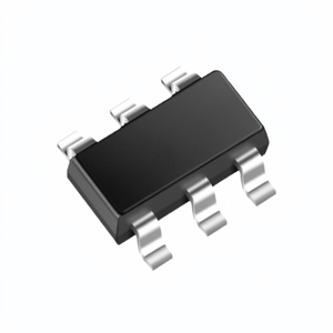 Original One Stop Service SOT 23 6 Thin, TSOT 23 6 NCP4307AASNT1G Buy Electronics Components Online Power Management (PMIC) - Product Image 1