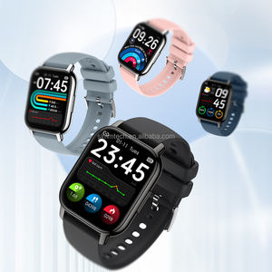 Nouveau modèle <span class=keywords><strong>2022</strong></span>, connexion unique au téléphone, appel Bluetooth, P66, montre intelligente pour femmes, Reloj Inteligente Para Mujer Redondo - Product Image 5
