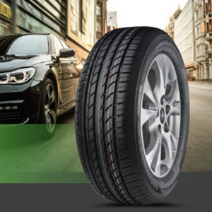 Pneus de voiture ROYAL BLACK 185/195/205/215/225/235/245/255/265/305/315 R16 - Product Image 3