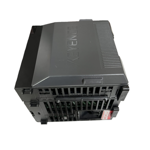 คอนโทรลเลอร์แบบตั้งโปรแกรมได้ KV-7500 พร้อมหน่วย CPU ในตัว ใช้สำหรับการผลิตเครื่องยนต์ ผลิตในญี่ปุ่น รับประกันคุณภาพสูงและความเชื่อถือได้ - Product Image 5