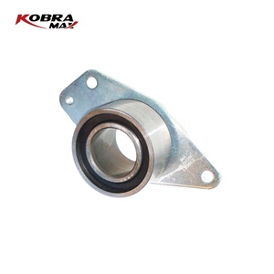 Tendicinghia a Prezzo di Fabbrica Kobramax per GENERAL MOTORS <span class=keywords><strong>OPEL</strong></span> 9110632, Accessorio per Meccanica Auto - Product Image 3