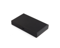 Mini balance numérique pour bijoux, précision 0,01 g, balance de poche, rétroéclairage LED, balance électronique portable