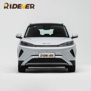 โรงงานจีนจัดจำหน่าย BYD Sealion 05 DM-i 2025 รถยนต์อัจฉริยะขับเคลื่อนด้วยไฟฟ้า 75 กม. รุ่นหรู PHEV SUV EV ประหยัดน้ำมัน พร้อมฟังก์ชั่น V2L - Product Image 1