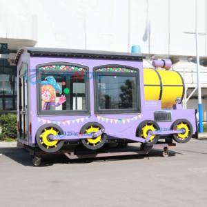 Caffè Fast Food Steakstacos Bevande Food Truck Gelati Hot Dog Rimorchio Mobile per Fast Food - Product Image 4