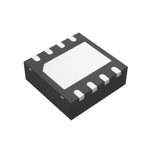 TPS73530QDRBRQ1 ตัวจัดการพลังงาน (PMIC) 8 VDFN Exposed Pad ของแท้ ซื้อชิ้นส่วนอิเล็กทรอนิกส์ออนไลน์ - Product Image 1