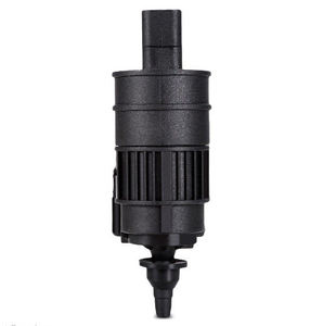 7700430702 Pompe de lave-glace en gros pour Renault CLIO II - Product Image 3