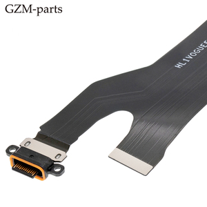 Câble flexible de connecteur de <span class=keywords><strong>chargeur</strong></span> USB pour port de charge de téléphone portable pour <span class=keywords><strong>Huawei</strong></span> <span class=keywords><strong>P30</strong></span> <span class=keywords><strong>Pro</strong></span> Remplacement - Product Image 5