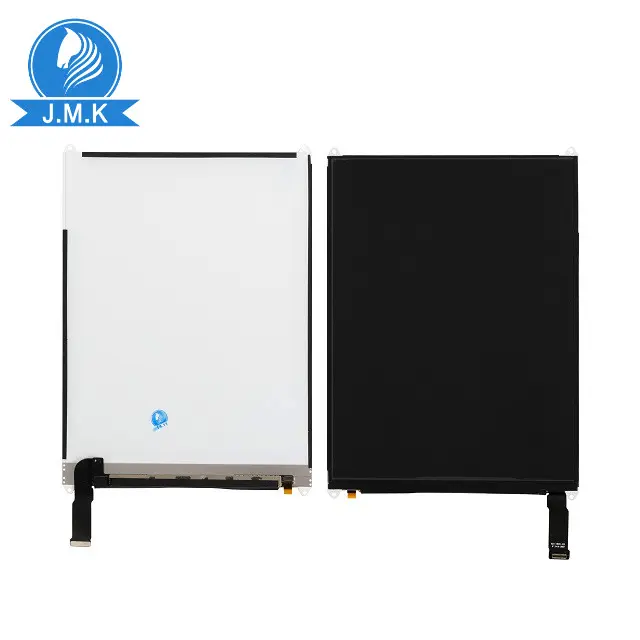 OEM quality lcd screen for ipad mini 2 touch digitizer screen for mini1touch digitizer