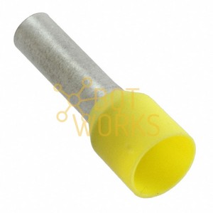 Weidmuller 9019220000 - Nuevo - Product Image 1
