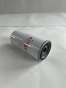 Séparateur d'huile de compresseur d'air de haute qualité, élément filtrant de remplacement 48958235 - Product Image 2