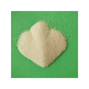 High Quality Sodium Polyacrylate Supplier With Super Absorbent Polymer For Baby Diapers