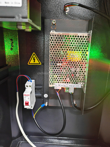 Cina all'ingrosso 3M barra diritta porta a braccio servomotore in lega di alluminio per interni/esterni controllo del traffico automatizzato barra del braccio - Product Image 6