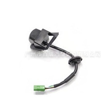 Bairui High Definition <b>Night</b> Vision Rearview <b>Camera</b> 3776060-SA01 For Dongfeng Xiaokang Fengguang 580 - Product Image 4