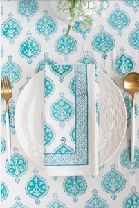 <span class=keywords><strong>2025</strong></span> Phổ Biến Nhất Cá Nhân 1ply In Không Dệt Spunlace Linen Cảm Thấy Khăn Ăn Cho Đám Cưới Đảng & Kỷ Niệm-Túi Phong Cách - Product Image 2