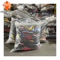 Saison Utensilien Gewohnheiten Des Hombte Romantisch Bester Export Priemium Store Junge Kind Latex Da Hodie Marta Mann Gebrauchte Sport T-Shirts