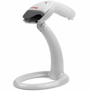 Honeywell MK5145 1D USB mini corde cầm tay có dây công nghiệp và bán lẻ Máy quét mã vạch - Product Image 5