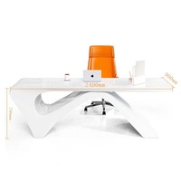 Meubles de bureau, bureaux d'ordinateur, table de travail pour bureau à domicile, tables d'étude, bureau