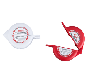 Dispositif de sécurité pour la verrouillage des vannes, pour éviter toute utilisation non autorisée des vannes pendant la maintenance et l'isolation énergétique - Product Image 2