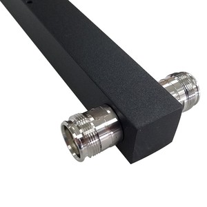 Divisor de Potencia para Exteriores de 698-2700 MHz, IP65, Utilizado en Sistemas DAS <span class=keywords><strong>IBS</strong></span>, Hembra DIN de 7/16 - Product Image 5