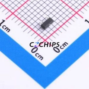 Brand-new Original BAV70 SOT-23 Diode <b>Switching</b> Diode Whole Sale Electronic Component Chips Supplier & BOM Service - Product Image 2