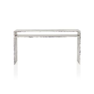 <span class=keywords><strong>Table</strong></span> de <span class=keywords><strong>Console</strong></span> en marbre Design personnalisé pour décoration de maison <span class=keywords><strong>Table</strong></span> de <span class=keywords><strong>Console</strong></span> en marbre de luxe <span class=keywords><strong>bureau</strong></span> en marbre - Product Image 2