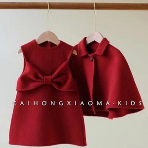 Girls Sweaters Spring Autumn Clearance 9.99 Plus Thick Soft With Label For Kids - Product Image 3