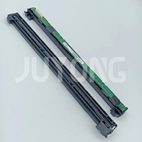 Unité de numérisation MF522 FK4-4050 Capteur d'image par contact CIS pour Canon MF525 521 631 632 633 634 635 MF731 732 733 734 522 Tête de numérisation